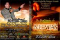 DvD Pr. Adilson Silva