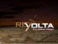 /album/dowlowds/revolta-wp-1024x768-jpg/